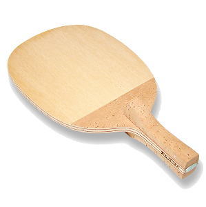 アーム　【お取り寄せ】回転2号