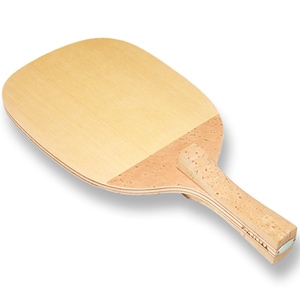 アーム　【お取り寄せ】回転1号