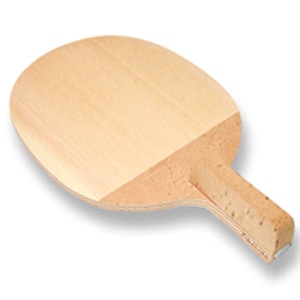 アーム　【お取り寄せ】アーム前陣速攻