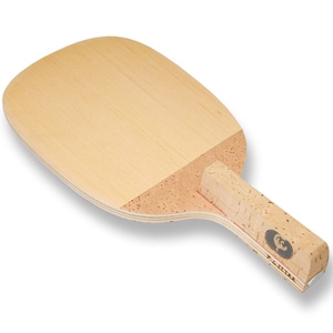 アーム　【お取り寄せ】鳳凰