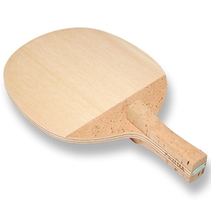 アーム　【お取り寄せ】アーム前陣速攻回転グリップ