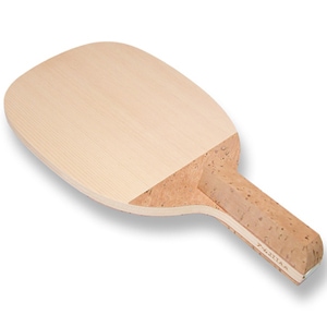 アーム　【お取り寄せ】VALU・ATTACK40＆44