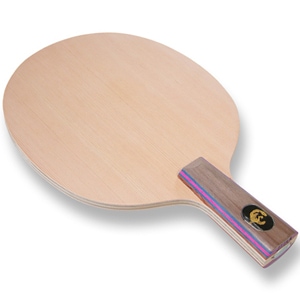 アーム　【お取り寄せ】鳳凰中国式