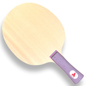 アーム　【お取り寄せ】特選A圧縮5号