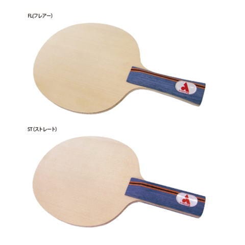 アーム　【お取り寄せ】AHC7