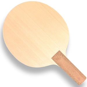 アーム　【お取り寄せ】VALU・ATTACK40＆44