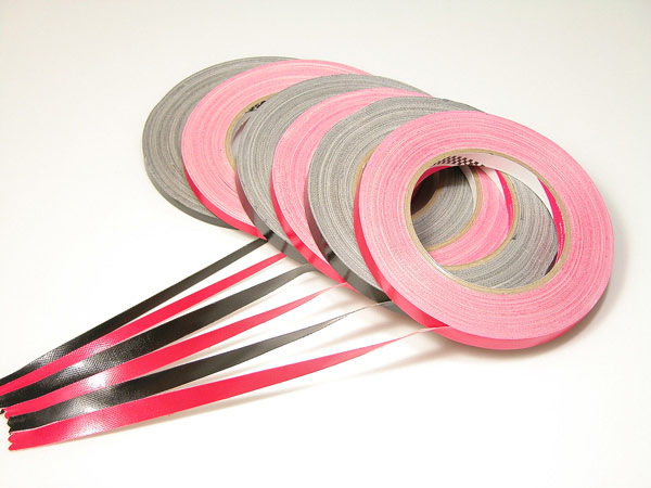 アーム　エッジテープ（業務用）【1個までメール便可】