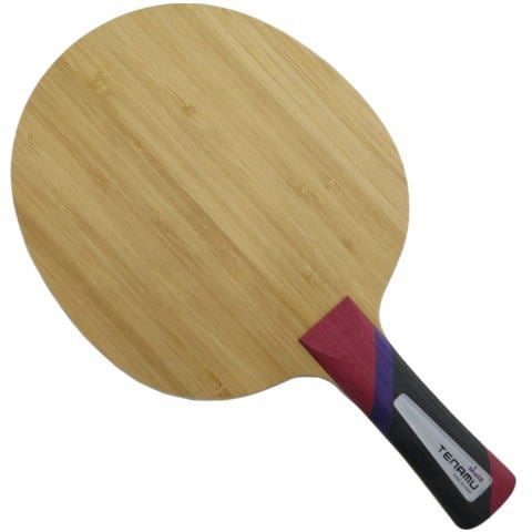 JUIC　【お取り寄せ】テナム