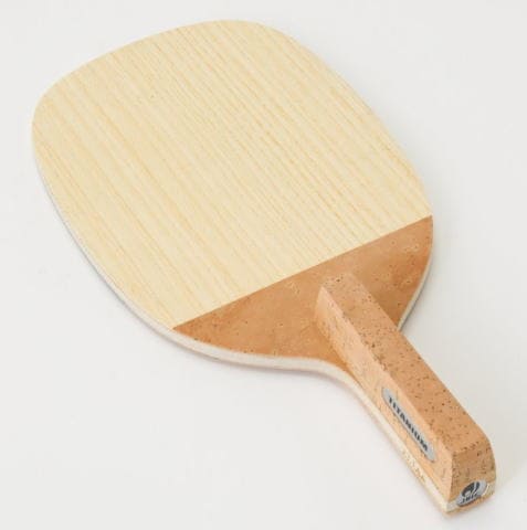 JUIC　【お取り寄せ】チタニウムペンOFF