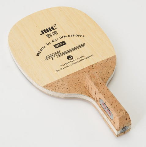 JUIC　【お取り寄せ】制勝