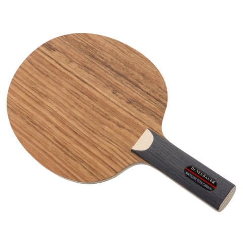 JUIC　【受注生産品】【DR.NEUBAUER】マタドールテキサカーボン※受注後はキャンセル不可