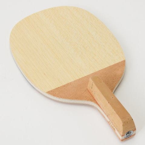 JUIC　【お取り寄せ】ライタン