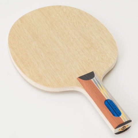 JUIC　【受注生産品】【DR.NEUBAUER】ファイアーウォールプラス※受注後はキャンセル不可