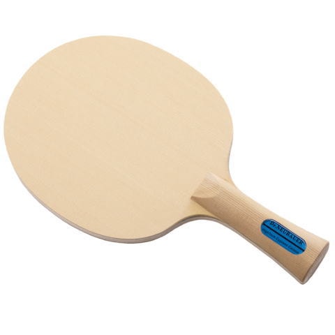 JUIC　【受注生産品】【DR.NEUBAUER】ハイテクサイプレスカーボン※受注後はキャンセル不可