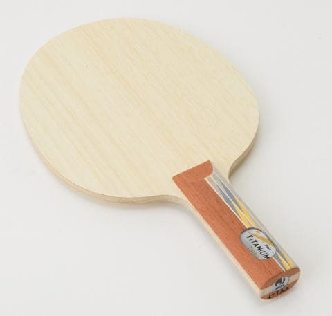 JUIC　【お取り寄せ】チタニウムターボ