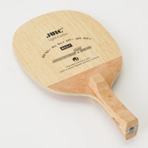 JUIC　【お取り寄せ】ライトカーボ（反転式）