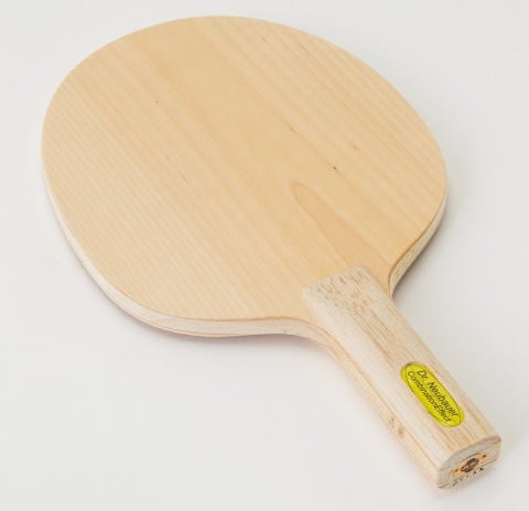 JUIC　【受注生産品】【DR.NEUBAUER】コンビネーションエフェクト※受注後はキャンセル不可