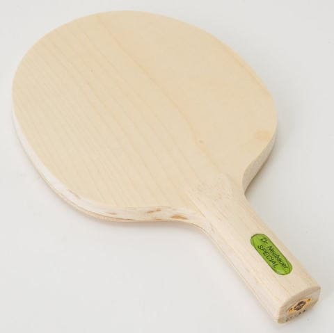 JUIC　【受注生産品】【DR.NEUBAUER】スペシャル※受注後はキャンセル不可となります