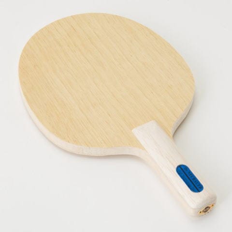 JUIC　【受注生産品】【DR.NEUBAUER】ハイテクノロジープラス※受注後はキャンセル不可となります