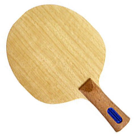 JUIC　【受注生産品】【DR.NEUBAUER】バリケードディフェンシブ※受注後はキャンセル不可