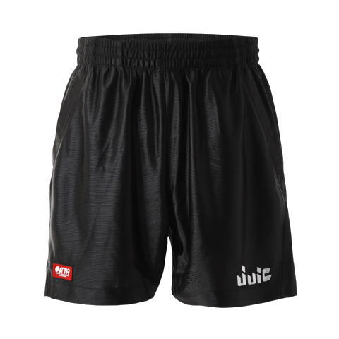 JUIC　【お取り寄せ】グロスレボ