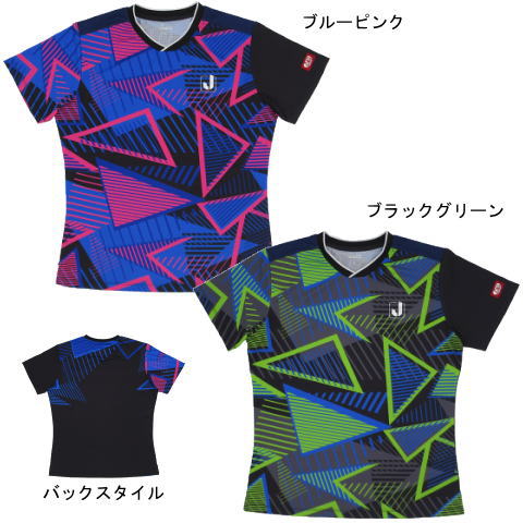 JUIC　【お取り寄せ】NEO－J（レディース）