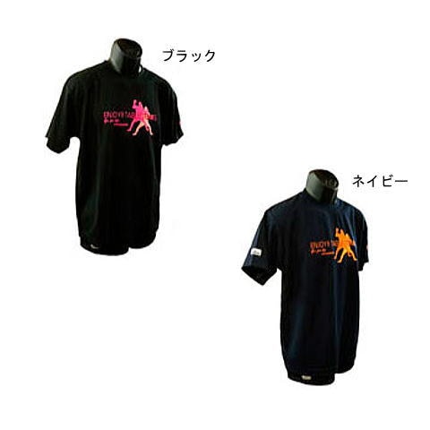 JUIC　JUICオリジナルナウバーシャツ