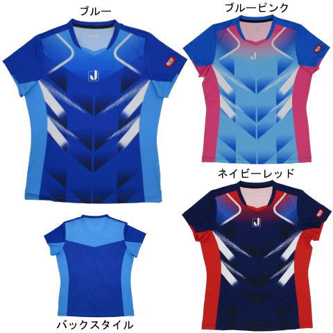 JUIC　【お取り寄せ】JUICル・コンテ（レディース）