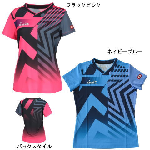 JUIC　【お取り寄せ】フォルムS（レディース）