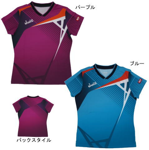 JUIC　【お取り寄せ】JUICイデア（レディース）