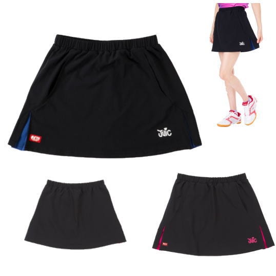 JUIC　【お取り寄せ】グランス（スコート）