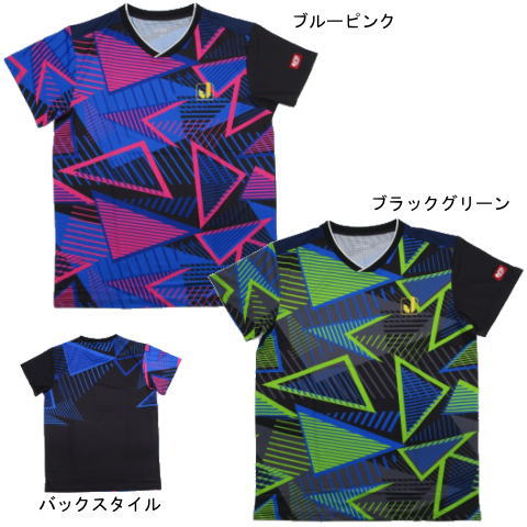 JUIC　【お取り寄せ】NEO－J（男女兼用）