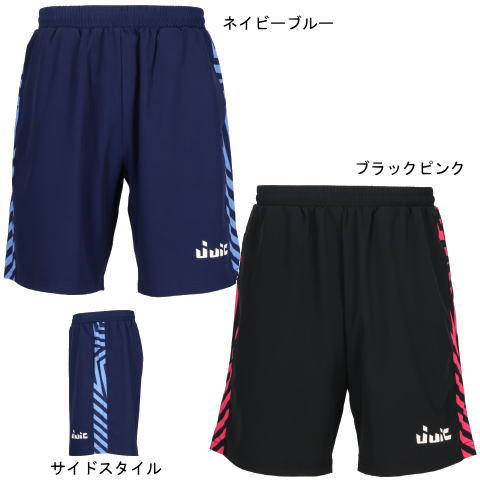 JUIC　【お取り寄せ】フォルムP