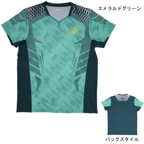 JUIC　【お取り寄せ】JUICハウル（男女兼用）