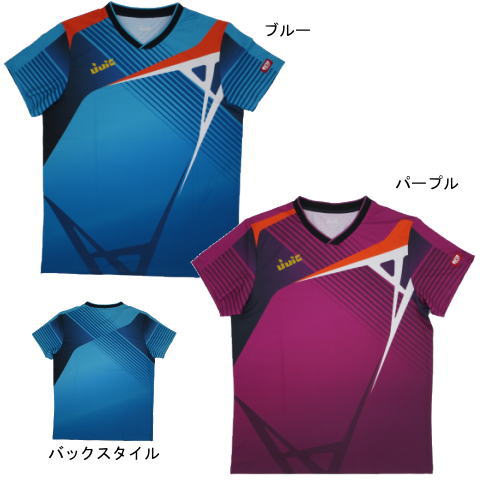 JUIC　【お取り寄せ】JUICイデア（男女兼用）