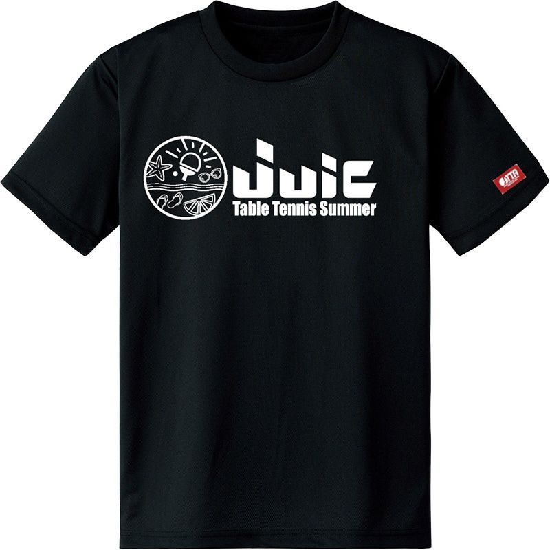 JUIC　【受注生産】ピーカンT※受注後はキャンセル不可となります