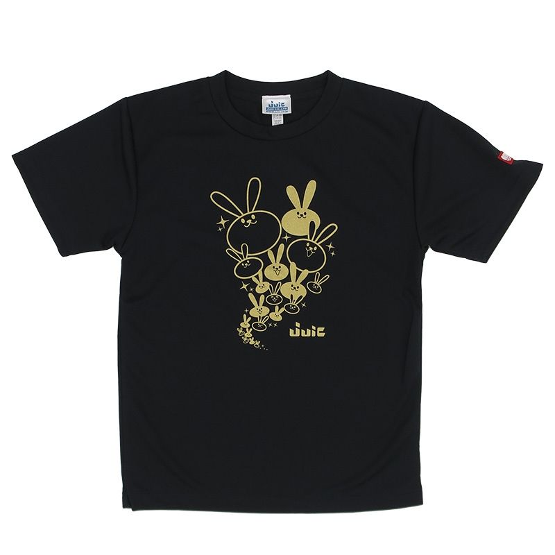 JUIC　【お取り寄せ】うさっT※受注後はキャンセル不可となります