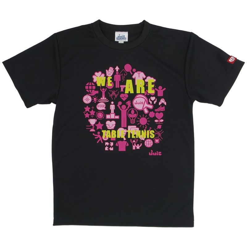 JUIC　【お取り寄せ】WEE※受注後はキャンセル不可となります