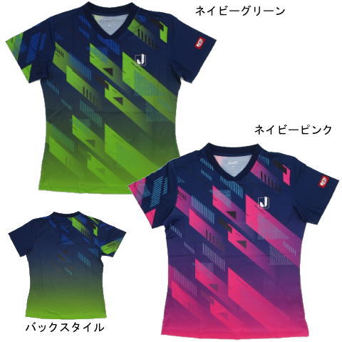 JUIC　【お取り寄せ】GALAXY－J（レディース）