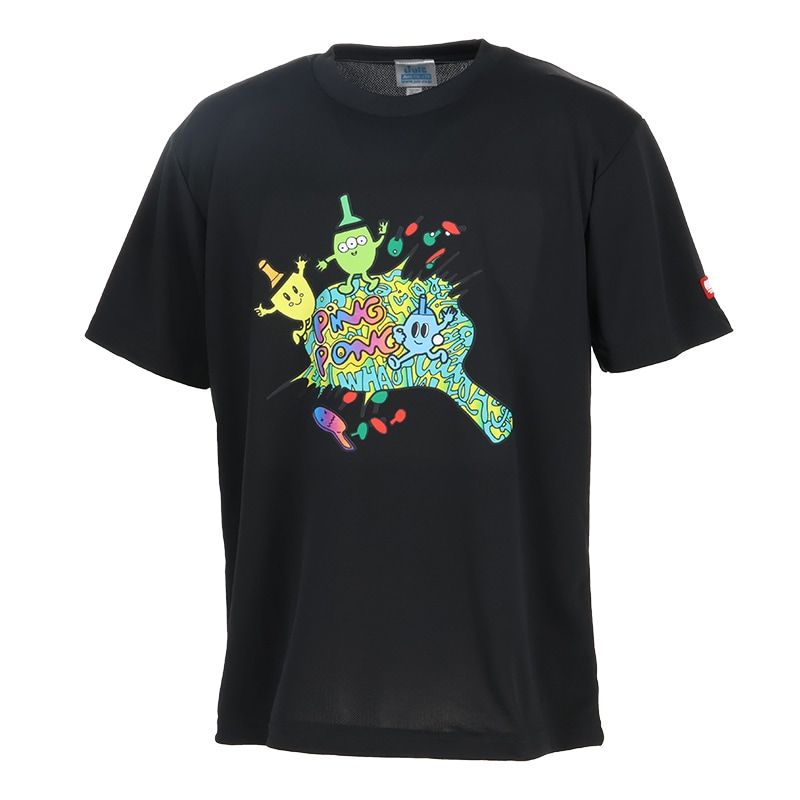 JUIC　【お取り寄せ】ピンポンキディー※受注後はキャンセル不可となります