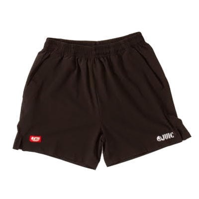 JUIC　【お取り寄せ】アタックJ