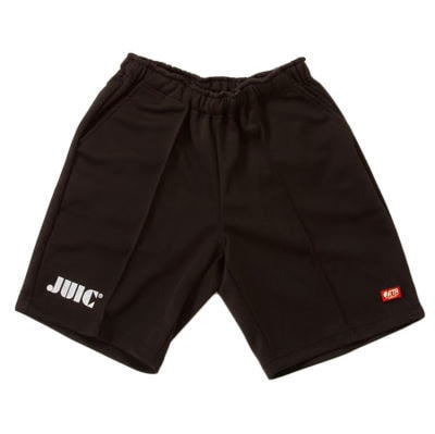 JUIC　【受注生産品】ヘビーハーフパンツ※受注後はキャンセル不可となります