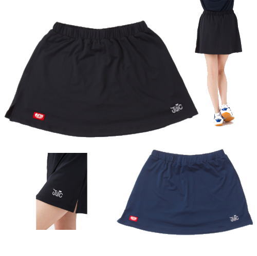 JUIC　【お取り寄せ】シンプルスコート