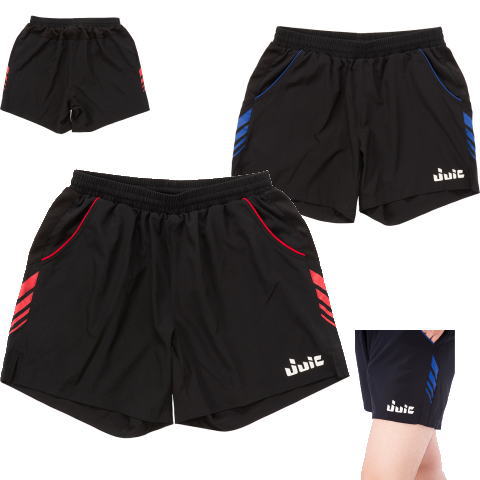 JUIC　【お取り寄せ】フレックス