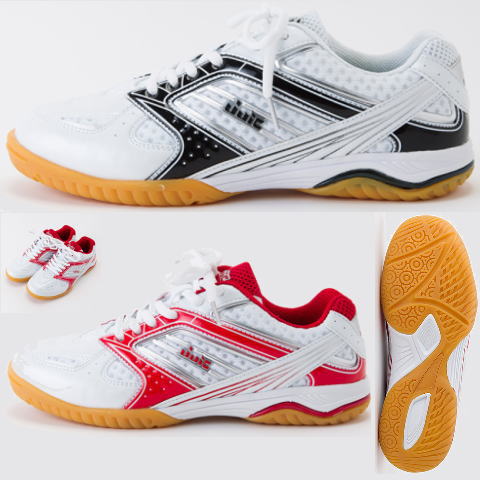 JUIC　チャレンジ01