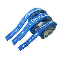 JUIC　【DR.NEUBAUER】ガードテープ