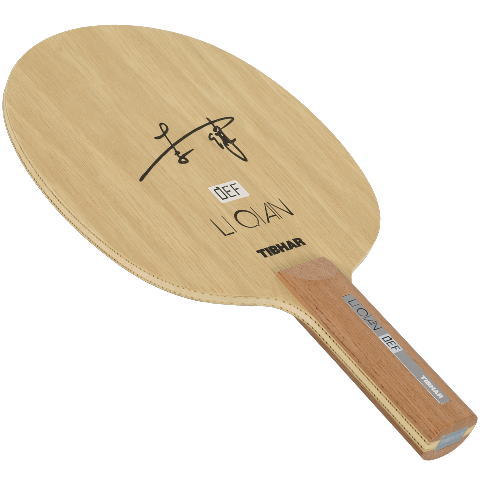 ティバー　【お取り寄せ】リ・チャン