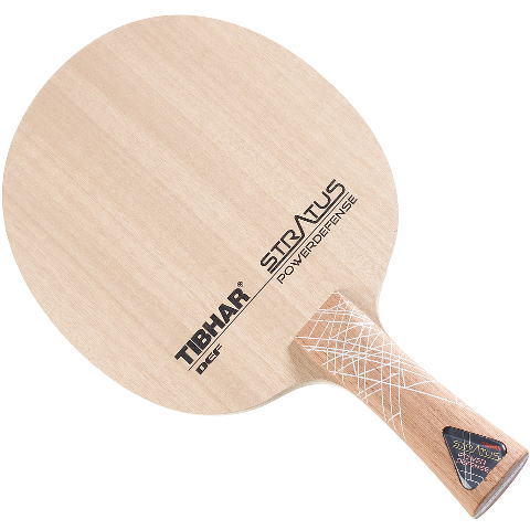 ティバー　【お取り寄せ】ストラタスパワーディフェンス