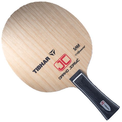 ティバー　ヨルジッチ