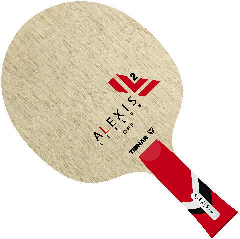 ティバー　【お取り寄せ】アレクシス・ルブランOFF